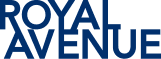 Royal Avenue Investments logo